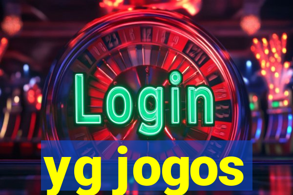 yg jogos